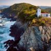 Senderismo en Ixtapa - Zihuatanejo - Image 6