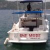 One More 35' - Image 2