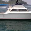 One More 35' - Image 6