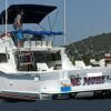 One More 35' - Image 7