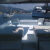 One More 35' - Image 8