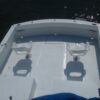 One More 35' - Image 9