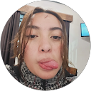 Sarai Aguilar profile picture