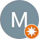 Mau Montalvo profile picture