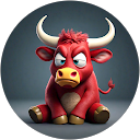 Roman Guzman profile picture