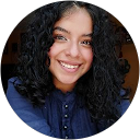 Itzel Peñaflores profile picture