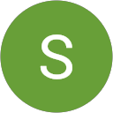 Samantha Romero profile picture