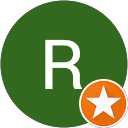 Rebeca Chan profile picture